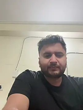 Snapshot of gauravgay93 chatting on 01.31.25 gauravgay93 online show from 01.31.25
