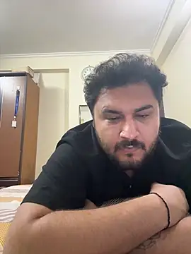 Snapshot of gauravgay93 chatting on 03.11.25 gauravgay93 online show from 03.11.25