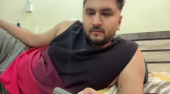 Snapshot of gauravgay93 chatting on 03.13.25 gauravgay93 online show from 03.13.25