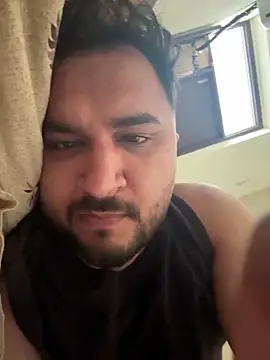 Snapshot of gauravgay93 chatting on 03.16.25 gauravgay93 online show from 03.16.25