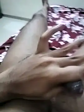 sanju599 online show from 03.02.25