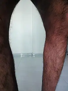 sanju599 online show from 01.18.26