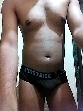 sanju599 online show from 02.24.26