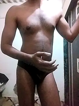 sanju599 online show from 03.31.26