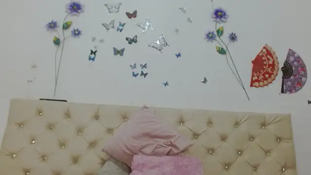 marlymilf6 online show from 03.11.26