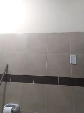 Snapshot of davicitos chatting on 11.24.25 davicitos online show from 11.24.25