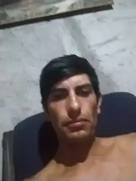 Snapshot of davicitos chatting on 02.12.26 davicitos online show from 02.12.26