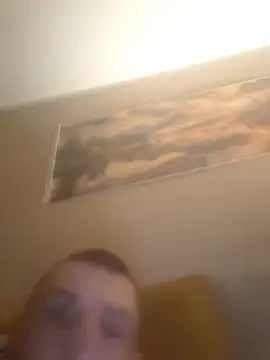 Xxxmeskadziwkaxxx88 online show from 11.23.25