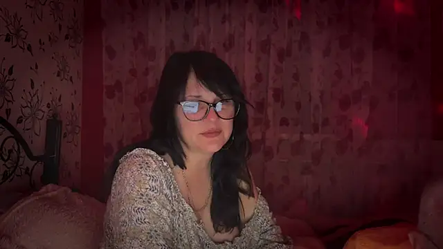 StellarTeam online show from 04.19.26