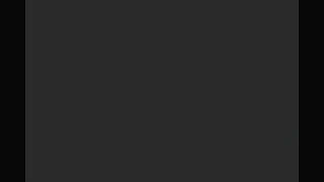 Snapshot of nethmisanjanaa chatting on 03.04.25 nethmisanjanaa online show from 03.04.25