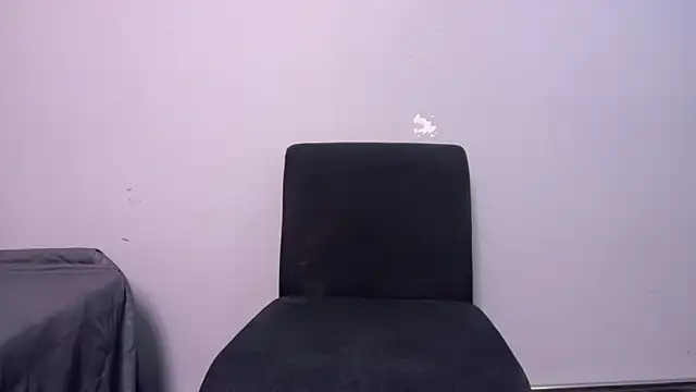 nethmisanjanaa online show from 02.23.26