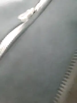 Snapshot of QcMisterv13 chatting on 11.06.25 QcMisterv13 online show from 11.06.25