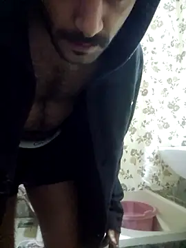 Meshiicocktail online show from 01.10.26