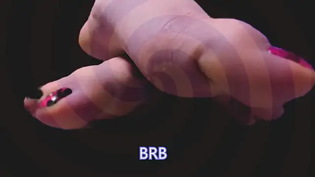 AphexQueen online show from 05.11.26