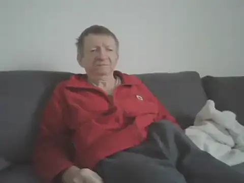 naturiste974 online show from 01.23.25