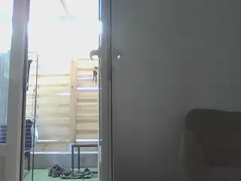 naturiste974 online show from 03.09.25