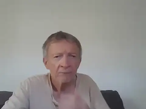 naturiste974 online show from 03.13.25