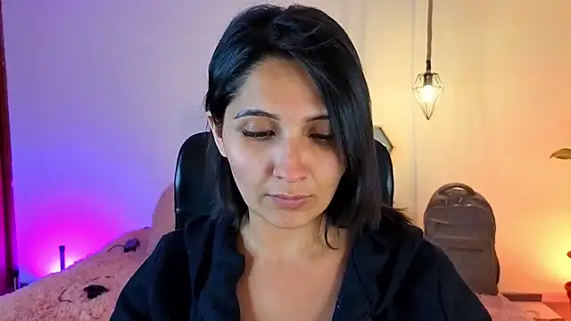 emily leinner online show from 04.18.26