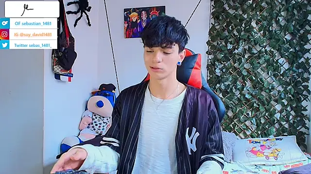 twink sebas  online show from 03.08.25