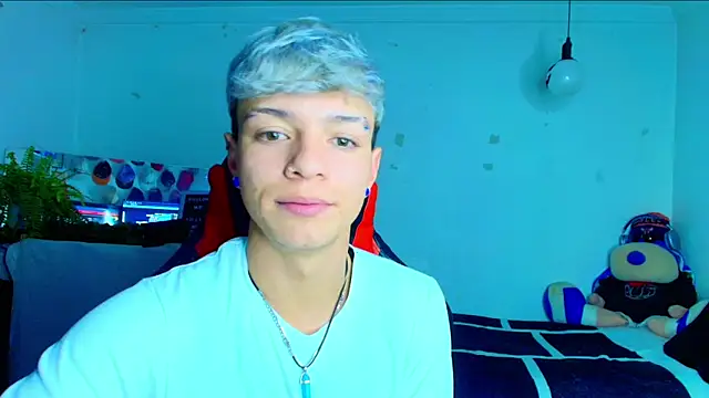 twink sebas  online show from 11.29.25