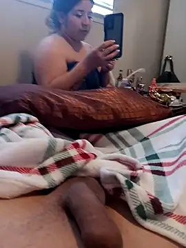 thebest20000 online show from 01.10.25