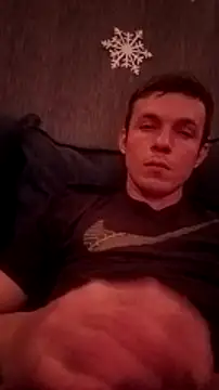 thebest20000 online show from 01.11.25