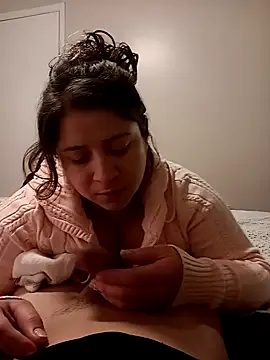 thebest20000 online show from 01.16.25