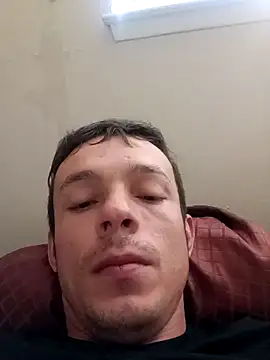 thebest20000 online show from 01.16.25