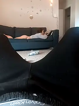 thebest20000 online show from 03.09.25