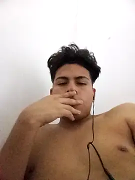 juanpr 1-15 online show from 11.15.25