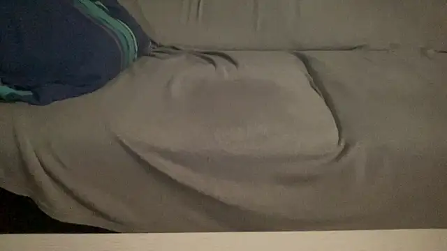 lolohot1988 online show from 09.28.25