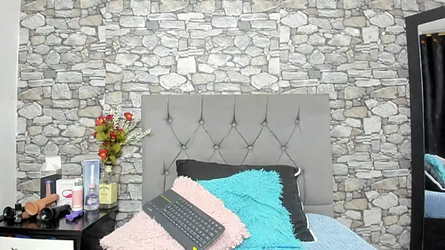 your angel7 online show from 09.11.25