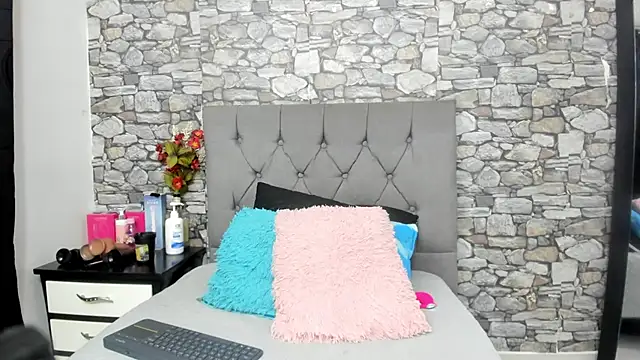 your angel7 online show from 11.21.25