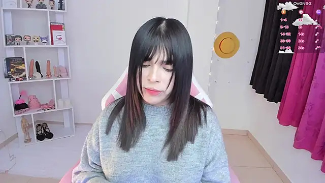 misshoneyxxx online show from 02.06.25