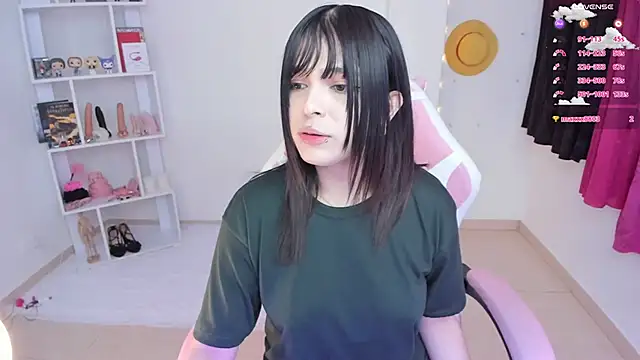 misshoneyxxx online show from 02.07.25