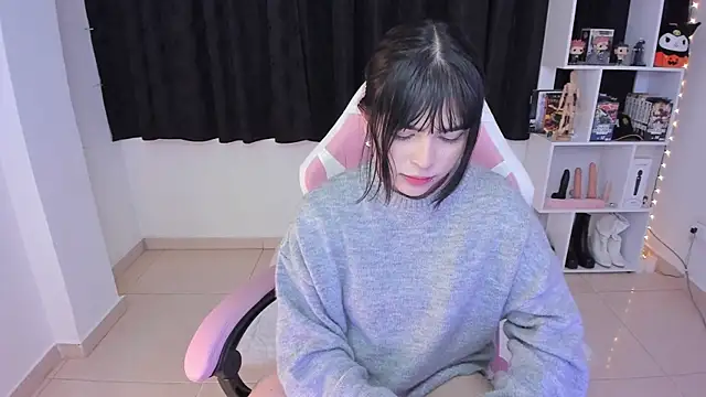 misshoneyxxx online show from 03.06.25