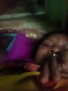 sexycouple199 online show from 01.27.25