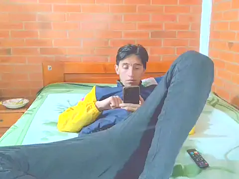 johan70sexy online show from 02.10.26