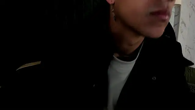 Andy Joy  online show from 12.19.25