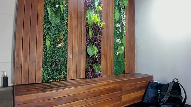 Andy Joy  online show from 12.22.25