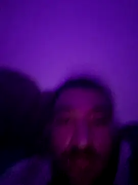 Snapshot of marko2899 chatting on 01.15.25 marko2899 online show from 01.15.25