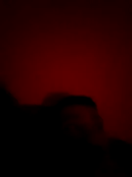 Snapshot of marko2899 chatting on 10.28.25 marko2899 online show from 10.28.25