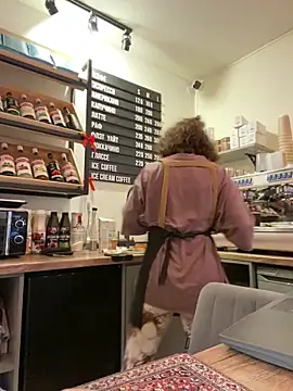 cinnabon  online show from 02.04.26