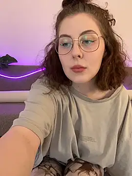 cinnabon  online show from 02.21.26