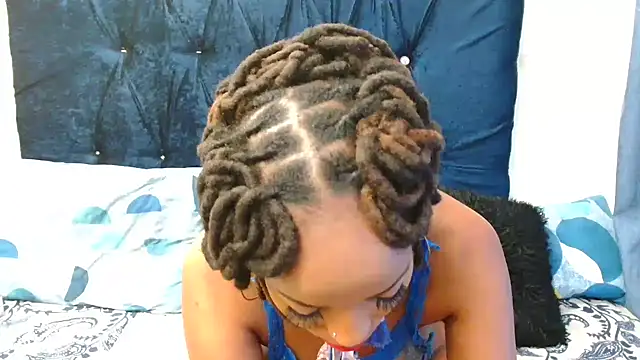 xTALLSEXYBUMx online show from 02.27.25