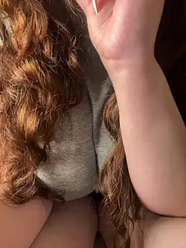 Snapshot of Jessicaaa chatting on 03.11.25 Jessicaaa online show from 03.11.25