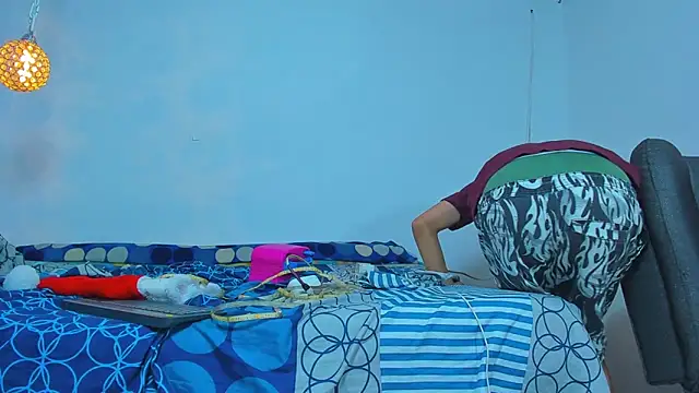 maxowens oficial online show from 12.29.24