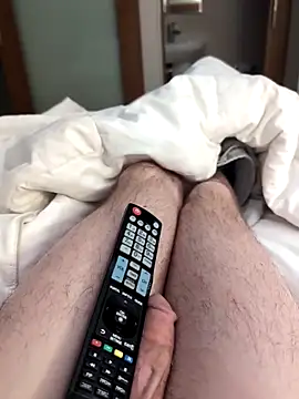 Snapshot of INboy95 chatting on 03.22.25 INboy95 online show from 03.22.25