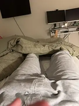 INboy95 online show from 01.15.26