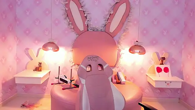 Saraa Skinny online show from 02.27.25